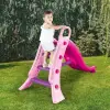 2530 Unicorn Büyük Su Kaydırağı -Dolu