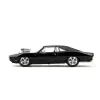 253203101 Fast Furious 1970 Dodge Charger 1:24