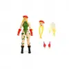 253252033 6 Figure