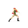 253252033 Jada Street Fighter II Cammy 6 Figure