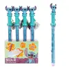 2534 SUN-HTI-KÖPÜK OYUNU STITCH 2IN1 MEGA KILIÇ STCH 12D