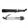 2575x60 Hd  Tripod Monoküler Kuş Gözlemciliği Zoomlu Dürbün