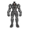 25820 DC Batman Giant Serisi Batman Figür 30 cm