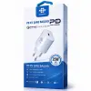 25W PD Arbaks Şarj Başlığı Arb-407