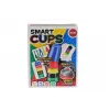 26005 SMART CUPS KUTU OYUNU
