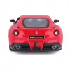 26007 1:24 Ferrari F12 Berlinetta