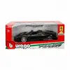 26022 1:24 Ferrari LaFerrari Aperta Model Araba -
