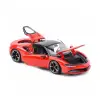 26028 SUN-BUR-1 24 FERRARI SF90 STRADALE FERR KRMZ