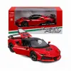 26032 SUN-BUR-1 24 FERRARI RP SF90 XX STRADALE FERR