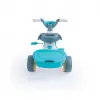 2614 NEW TRIYCLE