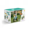 2638 SÜPER BİSİKLET