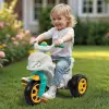2650 MOTO BİSİKLET PVC TORBADA