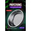 28 CM Kevgir Yuvarlak Süzgeç Profesyonel 304 Paslanmaz Çelik 721934