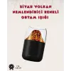 280 ml Kapasiteli Aromaterapi Cihazı