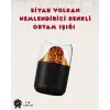 280 ml Kapasiteli Aromaterapi Cihazı