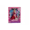 288 PRINCESS GIRL