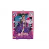 288 PRINCESS GIRL