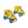 28832 PATEN SET SIZE 22 29 STCH