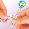 28840 SUN-CNL-HOBİ SET  4EVER MİNİ KIRTASİYE MAKİNESİ