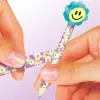 28840 SUN-CNL-HOBİ SET STYLE 4EVER MİNİ KIRTASİYE MAKİNESİ