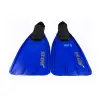 29/31 SEA STAR PALET - V14P.020