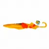 2986 Ördek Şekilli Çocuk Şemsiyesi 45 cm -NessiWorld