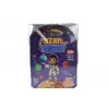 2991 BİTMEYEN STİCKER UZAYI KEŞFET