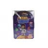 2991 BİTMEYEN STİCKER UZAYI KEŞFET