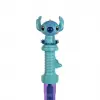 2in1 Stitch Mega Köpük Baloncuk Oyunu