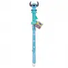 2in1 Stitch Mega Köpük Baloncuk Oyunu