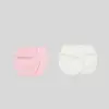 2Li Eldiven One Classıc 90171 Pembe