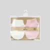 2Li Eldiven One Classıc 90171 Pembe