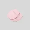 2Li Eldiven One Classıc 90171 Pembe