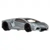 2li Premium Araba Seti