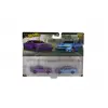 2li Premium Araba Seti