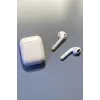 2.Nesil Kablosuz Bluetooth Kulaklık Uzun Pil Ömrü