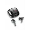 2.Nesil Pro Ekranlı Sesli Görüşme Yapabilen Kablosuz Bluetooth Kulaklık