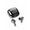 2.Nesil Pro Ekranlı Sesli Görüşme Yapabilen Kablosuz Bluetooth Kulaklık
