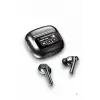 2.Nesil Pro Ekranlı Sesli Görüşme Yapabilen Kablosuz Bluetooth Kulaklık