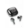 2.Nesil Pro Ekranlı Sesli Görüşme Yapabilen Kablosuz Bluetooth Kulaklık
