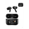 2.Nesil Pro Ekranlı Sesli Görüşme Yapabilen Kablosuz Bluetooth Kulaklık