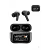 2.Nesil Pro Ekranlı Sesli Görüşme Yapabilen Kablosuz Bluetooth Kulaklık