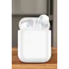 2.Nesil TWS Bluetooth Kulaklık Yüksek Ses Kaliteli
