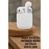 2.Nesil TWS Bluetooth Kulaklık Yüksek Ses Kaliteli