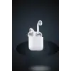 2.Nesil Yeni Model TWS Bluetooth Kulaklık Dokunmatik Kontrol Yüksek Ses Kaliteli