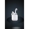 2.Nesil Yeni Model TWS Bluetooth Kulaklık Dokunmatik Kontrol Yüksek Ses Kaliteli