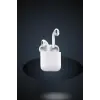 2.Nesil Yeni Model TWS Bluetooth Kulaklık Dokunmatik Kontrol Yüksek Ses Kaliteli Yeni Nesil