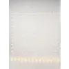 3*3 AĞ LED
