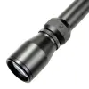 3-9x32 Zoomlu  Dürbünü