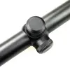 3-9x32 Zoomlu  Dürbünü